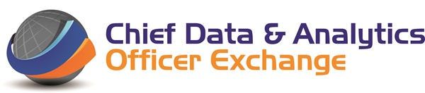 Cheif Data Analytics Office Exchange