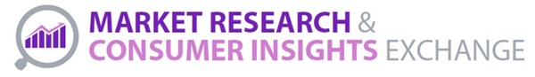 Market Research & Consumer Insights Exchange